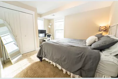 5024 Alyssum Drive SE, Grand Rapids, MI 49512 - Photo 11