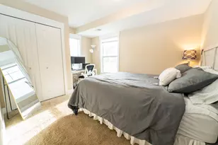 5024 Alyssum Dr SE, Grand Rapids, MI 49512 - Photo 11