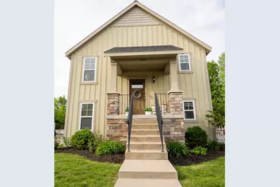 5024 Alyssum Drive SE, Grand Rapids, MI 49512 - Photo 1
