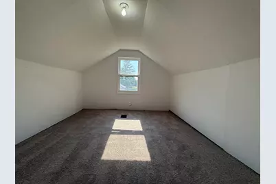 33037 Pokagon Highway, Niles, MI 49120 - Photo 19