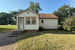 33037 Pokagon Hwy, Niles, MI 49120 - Photo 5