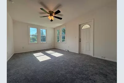 33037 Pokagon Highway, Niles, MI 49120 - Photo 5