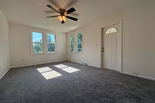 33037 Pokagon Hwy, Niles, MI 49120 - Photo 5