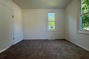 33037 Pokagon Hwy, Niles, MI 49120 - Photo 13