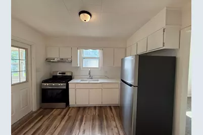 33037 Pokagon Highway, Niles, MI 49120 - Photo 9