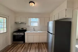 33037 Pokagon Hwy, Niles, MI 49120 - Photo 9