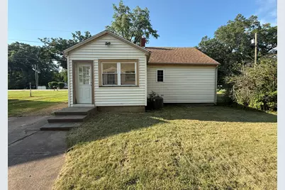 33037 Pokagon Highway, Niles, MI 49120 - Photo 25