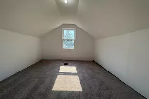 33037 Pokagon Hwy, Niles, MI 49120 - Photo 21