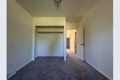 33037 Pokagon Highway, Niles, MI 49120 - Photo 13