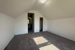 33037 Pokagon Hwy, Niles, MI 49120 - Photo 19