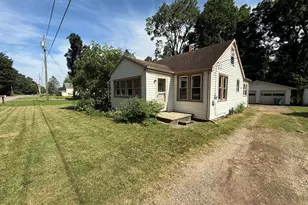 33037 Pokagon Hwy, Niles, MI 49120 - Photo 23