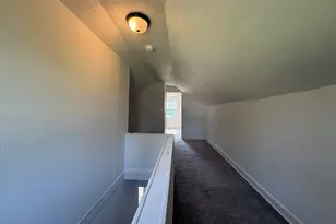 33037 Pokagon Hwy, Niles, MI 49120 - Photo 15