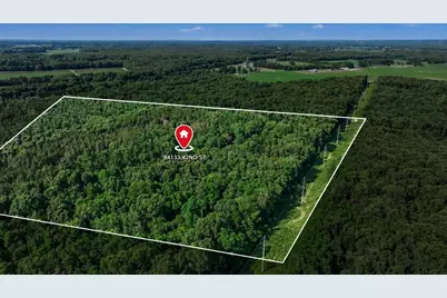 84133 42nd Street, Decatur, MI 49045 - Photo 1