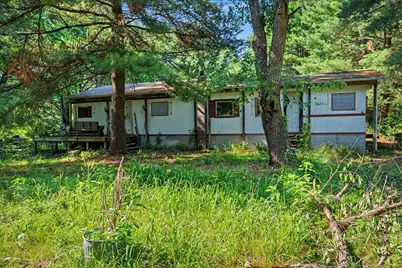 84133 42nd Street, Decatur, MI 49045 - Photo 17