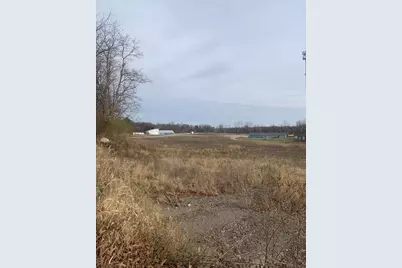 15620 W Michigan Avenue, Albion, MI 49224 - Photo 9