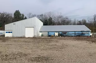 15620 W Michigan Ave, Albion, MI 49224 - Photo 1