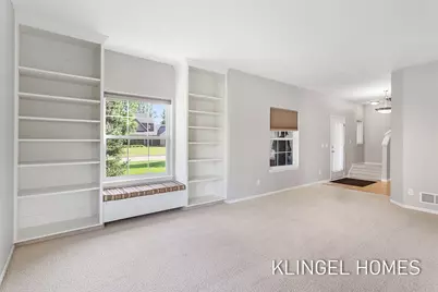 8626 Suntree Lane, Zeeland, MI 49464 - Photo 17