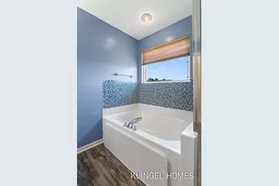 8626 Suntree Lane, Zeeland, MI 49464 - Photo 25