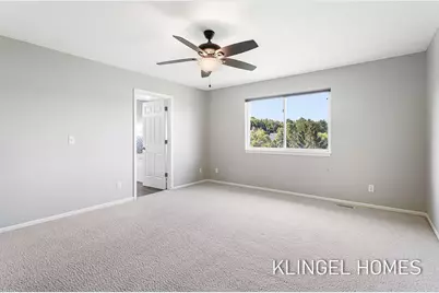 8626 Suntree Lane, Zeeland, MI 49464 - Photo 23