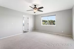 8626 Sun Tree Ln, Zeeland, MI 49464 - Photo 23