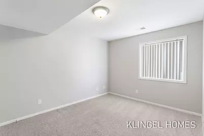 8626 Suntree Lane, Zeeland, MI 49464 - Photo 41