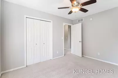 8626 Suntree Lane, Zeeland, MI 49464 - Photo 31