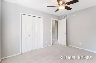 8626 Sun Tree Ln, Zeeland, MI 49464 - Photo 31
