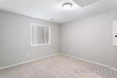 8626 Suntree Lane, Zeeland, MI 49464 - Photo 39