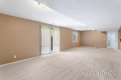 8626 Suntree Lane, Zeeland, MI 49464 - Photo 37