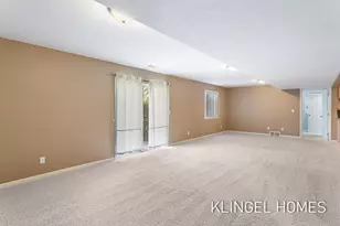 8626 Sun Tree Ln, Zeeland, MI 49464 - Photo 37