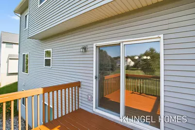 8626 Suntree Lane, Zeeland, MI 49464 - Photo 47