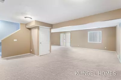 8626 Suntree Lane, Zeeland, MI 49464 - Photo 35