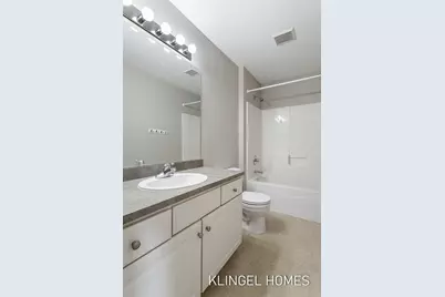 8626 Suntree Lane, Zeeland, MI 49464 - Photo 29