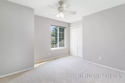 8626 Suntree Lane, Zeeland, MI 49464 - Photo 27