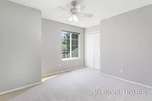 8626 Sun Tree Ln, Zeeland, MI 49464 - Photo 27