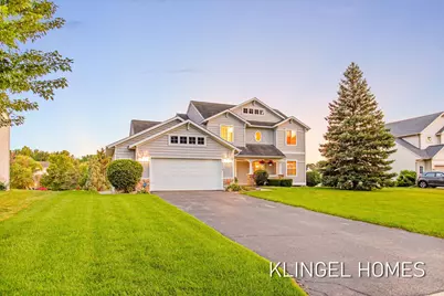 8626 Suntree Lane, Zeeland, MI 49464 - Photo 43