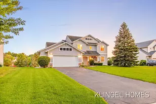 8626 Sun Tree Ln, Zeeland, MI 49464 - Photo 43