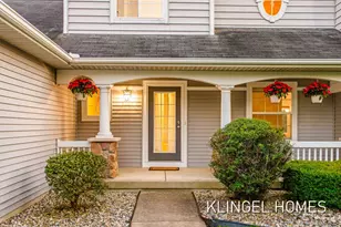 8626 Sun Tree Ln, Zeeland, MI 49464 - Photo 3