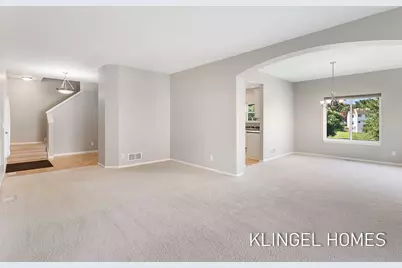 8626 Suntree Lane, Zeeland, MI 49464 - Photo 19