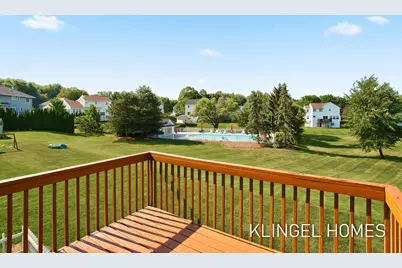 8626 Suntree Lane, Zeeland, MI 49464 - Photo 49