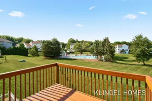 8626 Sun Tree Ln, Zeeland, MI 49464 - Photo 49
