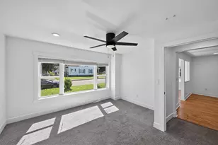 314 Magnolia St, Three Oaks, MI 49128 - Photo 13