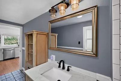 314 Magnolia Street, Three Oaks, MI 49128 - Photo 11