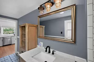 314 Magnolia St, Three Oaks, MI 49128 - Photo 11
