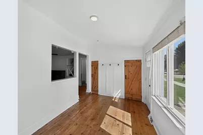 314 Magnolia Street, Three Oaks, MI 49128 - Photo 3