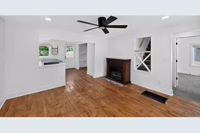 314 Magnolia Street, Three Oaks, MI 49128 - Photo 5
