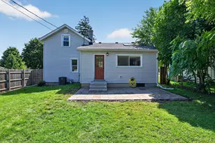 314 Magnolia St, Three Oaks, MI 49128 - Photo 21