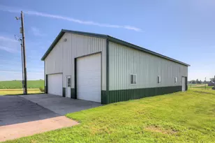 4968 138th Ave, Holland, MI 49423 - Photo 49
