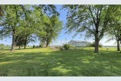 4968 138th Avenue, Holland, MI 49423 - Photo 47