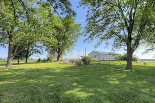 4968 138th Ave, Holland, MI 49423 - Photo 47
